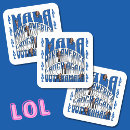 Search for never again stickers Democrat