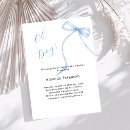 Recherche de elegant baby shower garçon invitations Arc