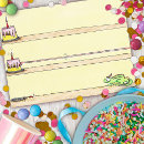 Recherche de caméléon mignon cartes postales Dessin