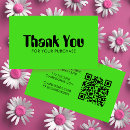 Search for funky business cards Bold