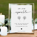 Recherche de let love sparkle Pour tous