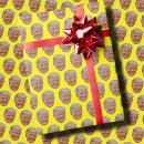 Recherche de trump 2024 wrapping paper Drôle