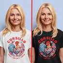 Recherche de prayer femme tshirts Jésus