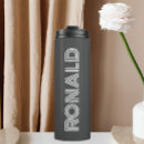 Search for gray wedding mugs For him