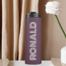 Search for aubergine mugs Eggplant