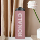 Search for solid pink mugs Trendy