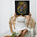 Recherche de or dragon posters Oriental