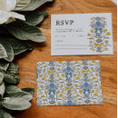Search for bows rsvp cards Garden