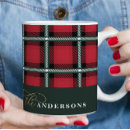 Recherche de étiquette tasses Pour eux