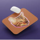 Recherche de média tapis souris Mignon