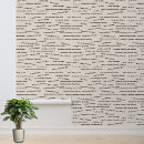 Recherche de murales décorations Motivation