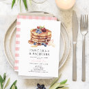 Recherche de pacifier baby shower invitations Mother to be