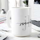 Recherche de gris mugs bouteilles Noir blanc gris