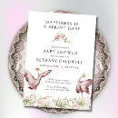 Recherche de danseur invitations Floral