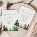 Search for adventure bridal shower invitations Simple