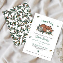 Search for book birthday invitations Chapter one