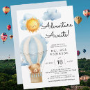 Search for stuffed invitations Teddy bear