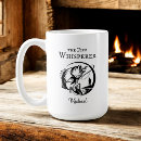 Search for fish whisperer mugs Funny