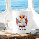 Search for buoys mugs Nautical