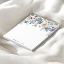 Recherche de école blocsnotes Girly