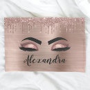 Search for sparkles pillowcases Elegant