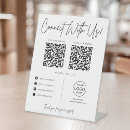 Recherche de américains Code qr