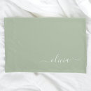 Search for design your own pillowcases For her