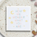 Search for twinkle twinkle little star napkins Gold