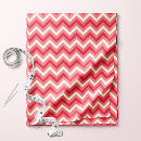 Recherche de zigzag rose Chic
