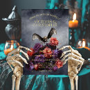 Search for vampire invitations Mystical