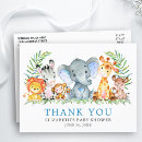 Search for monkey boy postcards Jungle animals