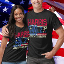 Search for tim tshirts Usa