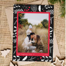 Recherche de folk christmas cards Pour tous