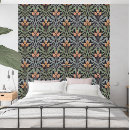 Recherche de style vintage art Moderne