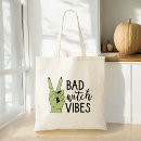 Search for modern witch bags Whimsical