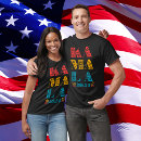 Search for presidential tshirts Kamala
