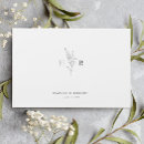 Search for simple wedding guest books Minimal
