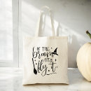 Recherche de volez Typographie