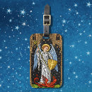 Search for saint michael Religious