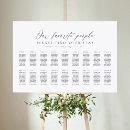 Search for 18 table wedding seating charts Find your seat
