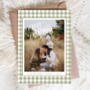 Search for sage green christmas cards Plaid