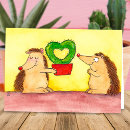 Search for cactus valentines day cards Boyfriend