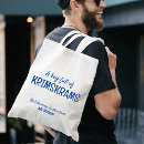 Search for teacher tote bags Simple