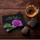 Recherche de chardon cartes visite Fleur sauvage