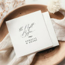 Search for game night napkins Simple