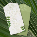 Recherche de écologique invitations Chic