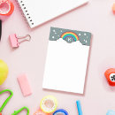 Search for rainbow cloud Kids