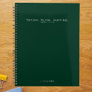 Search for teacher planners Modern