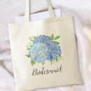 Search for blue hydrangea bags Floral