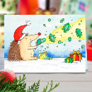 Search for cartoon bubble cards Fun